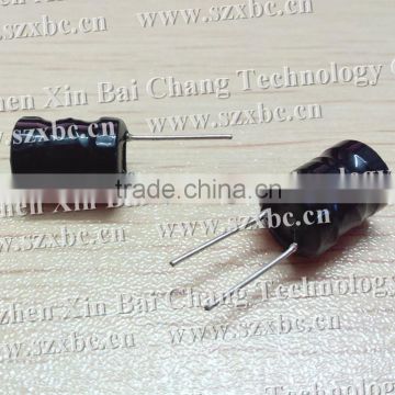 Factory Manufacture 0912 302K DIP Inductor