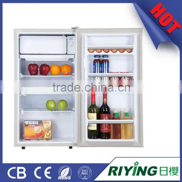 mini fridge for sale BC-90