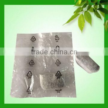 Special hot-sale water filter sediment pp filter