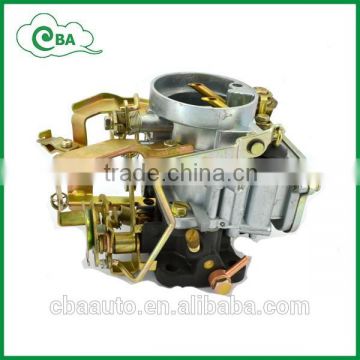 16010-B5910 APPLIED FOR NISSAN J13 J16 HIGH QUALITY & COMPETITIVE PRICE CARBURETOR ASSY
