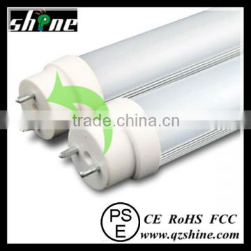T8 17W LED tube long lifespan