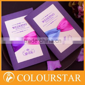 impressive and most popular greeting card printing