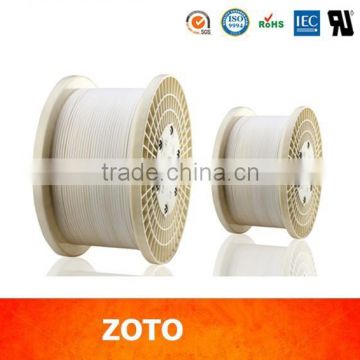 200C NOMEX winding wire