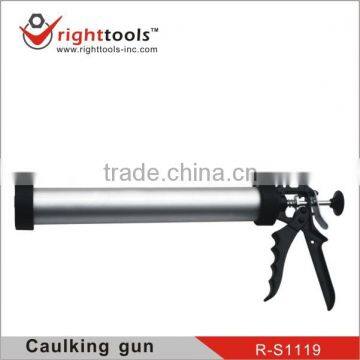 High quality 600ml Sausage caulking guns