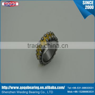 Chinese wholesale roller bearing and high precision Cylindrical Roller Bearing with eccentric bearing 35UZ4162935T2X