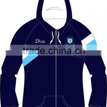 sports clothing mens cheap plain hoodie Design 2016