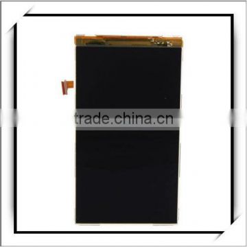 Wholesale! China Mobile LCD For Motorola Droid X MB810