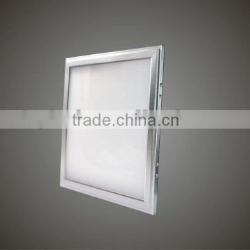 LED Panel Light 300x300mm 25W