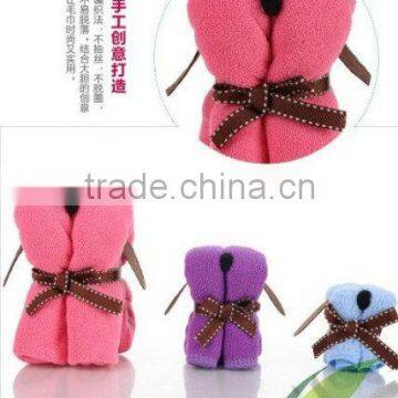 Pet product (dog towels gifts manufacturer)