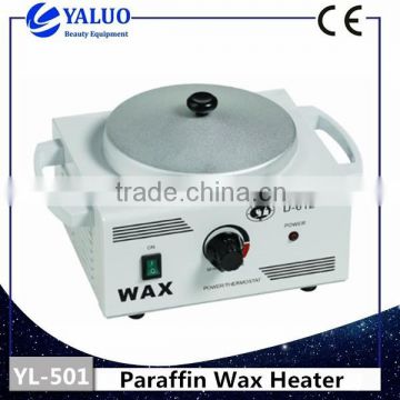 Professional Beauty Use Paraffin Wax Heater