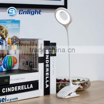 Favorite Price for LED Clamp Light USB Led Desk Lamp Cute Led Table Lamp