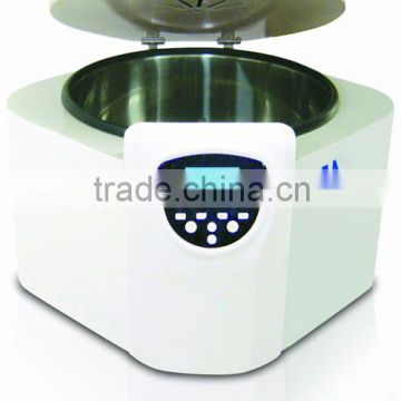 TD5A Table-type low speed centrifuge