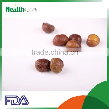 china factory dried fruit