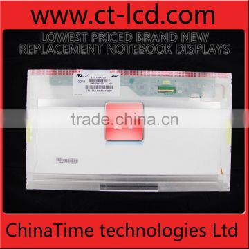 LTN156AT02 laptop LCD display