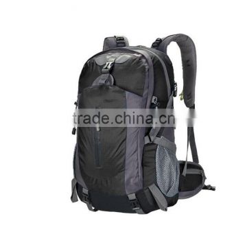 Fashion Cheap Wholesale High quality classic travel backpack