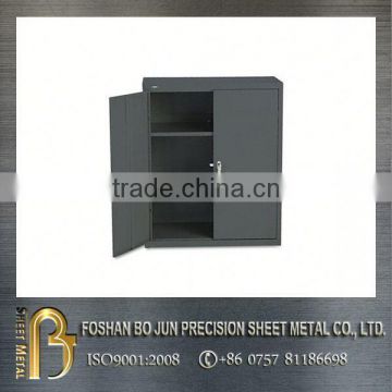 china suppliers simple multi-interlayer loker best selling filing cabinet products
