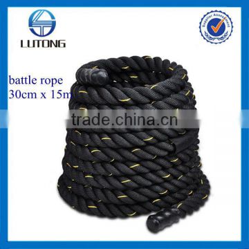 best qulity battling rope
