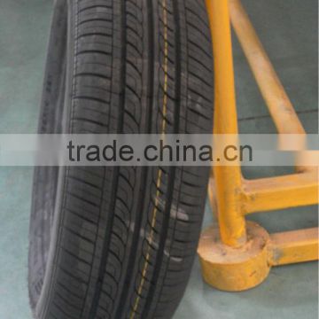 korea tire with high quality