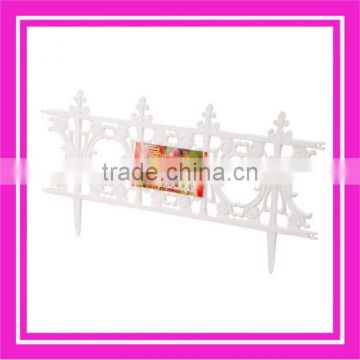 2015 newest cheap fence from Alibaba gold supplier