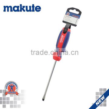Makute brand screw driver factory IN hangzhou