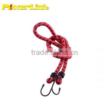 H70047 8mm outdoor round bungee cord