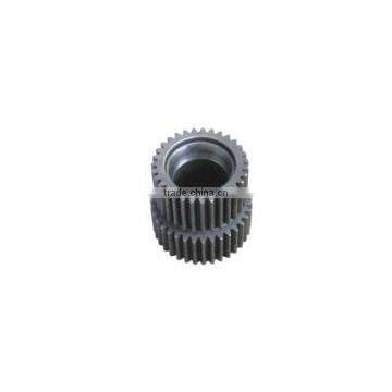 high quality duplex gear made in China