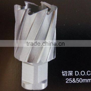 all kinds of hss rail cutter on sale made in China