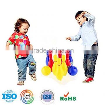 2015 cheap human bowling ball toy for kids fancy gymnastics equipment bowling ball for sale from china icti supplier on alibaba