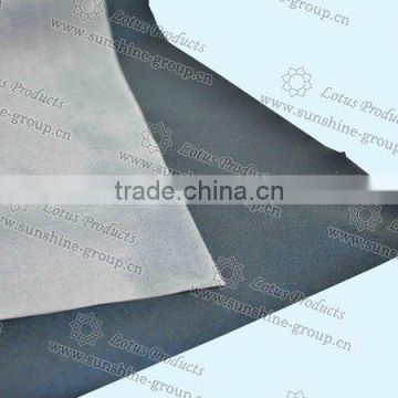 High Quality 380-420 CDL Reflective Fabric