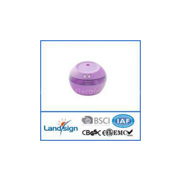 China manufacturer Cixi Landsign RD601 Home Humidifier usb air humidifier