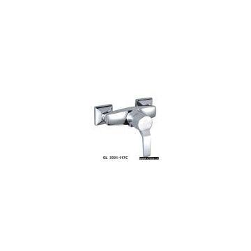 Sell GL-3331-117C Faucet