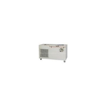 sell HD-8029A Cold Chamber