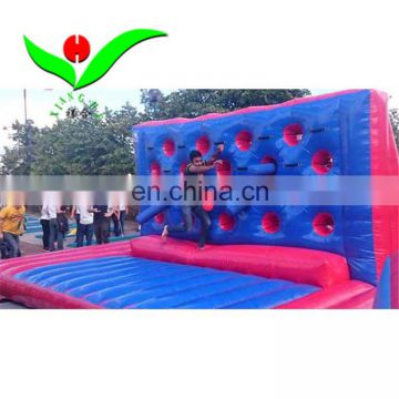 Factory direct price inflatable batak balance sport