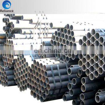 Construction material seamless steel pipe japan