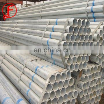 chinese rectangular 1"" price gi steel pipe china top ten selling products