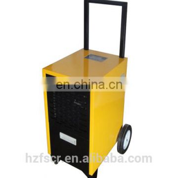 220V 50/60HZ high quality air dryer for commercial