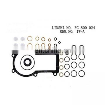 Diesel Fuel Parts Injector pump Repair Kit 12171
