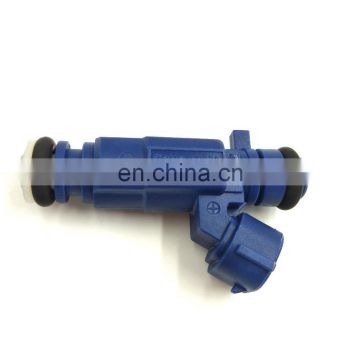 Fuel Injector Nozzle 35310-28000