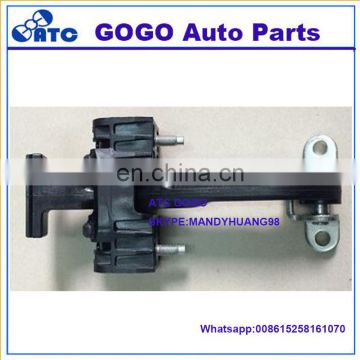 auto parts germany Front Door Hinge Check Strap 1358220080 or 9181.N9 for europe car