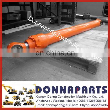 Factory supply Excavator Parts Hydraulic Boom Cylinder Arm Cylinder EX120 EX120-5 For Excavator