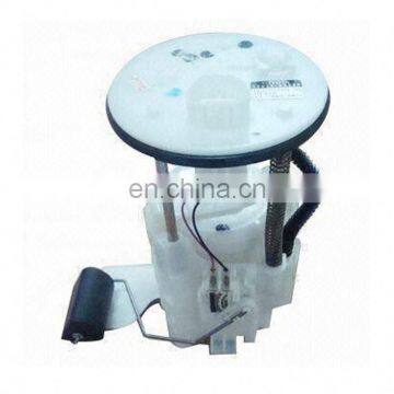 IFOB Auto Engine Fuel Pump For Toyota Camry 77020-06220