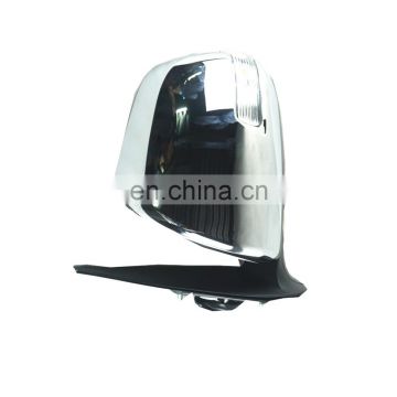 87940-0k350 Side Mirror  mirror assy outer rear view LH For Hilux 05-12