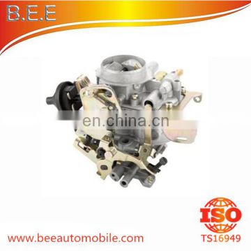 7702087317 China Manufacturer Performance Carburetor For RENAULT EXPRESS WITH AIR CONDITION