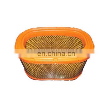 Chinese Supply Hepa Air Filter Car Filter Automotive Filter Application For Suit For ISUZU OE NO 110923009