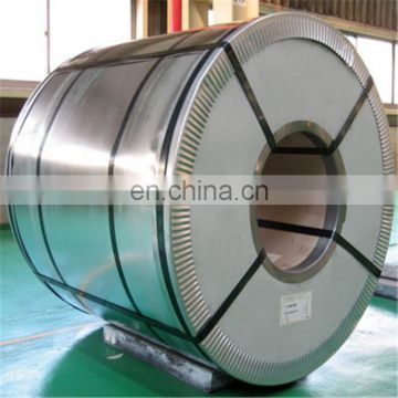 ASTM  stainless steel strip coil  440c  Stainless Steel Price Per Kg
