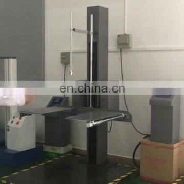 Drop Test Machine Mobile Drop Impact Tester