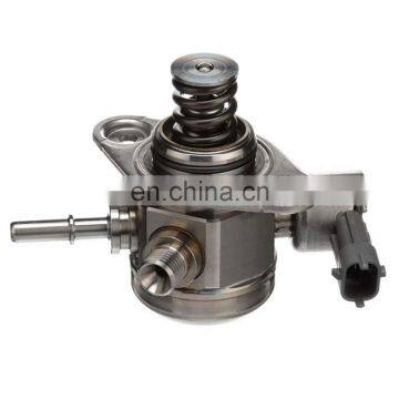 35320-2B220 Direct Injection High Pressure Fuel Pump For Hyundai Kia
