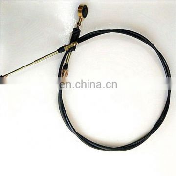Gearbox cable 1106917200012