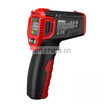 high quality cheap laser point non contact Infrared Thermometer