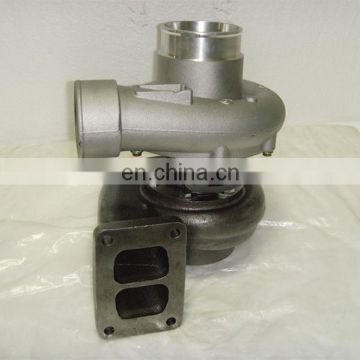 Engine parts TD08H Turbocharger for Mitsubishi trucks with D6121 Engine 38AB004 49188-04210
